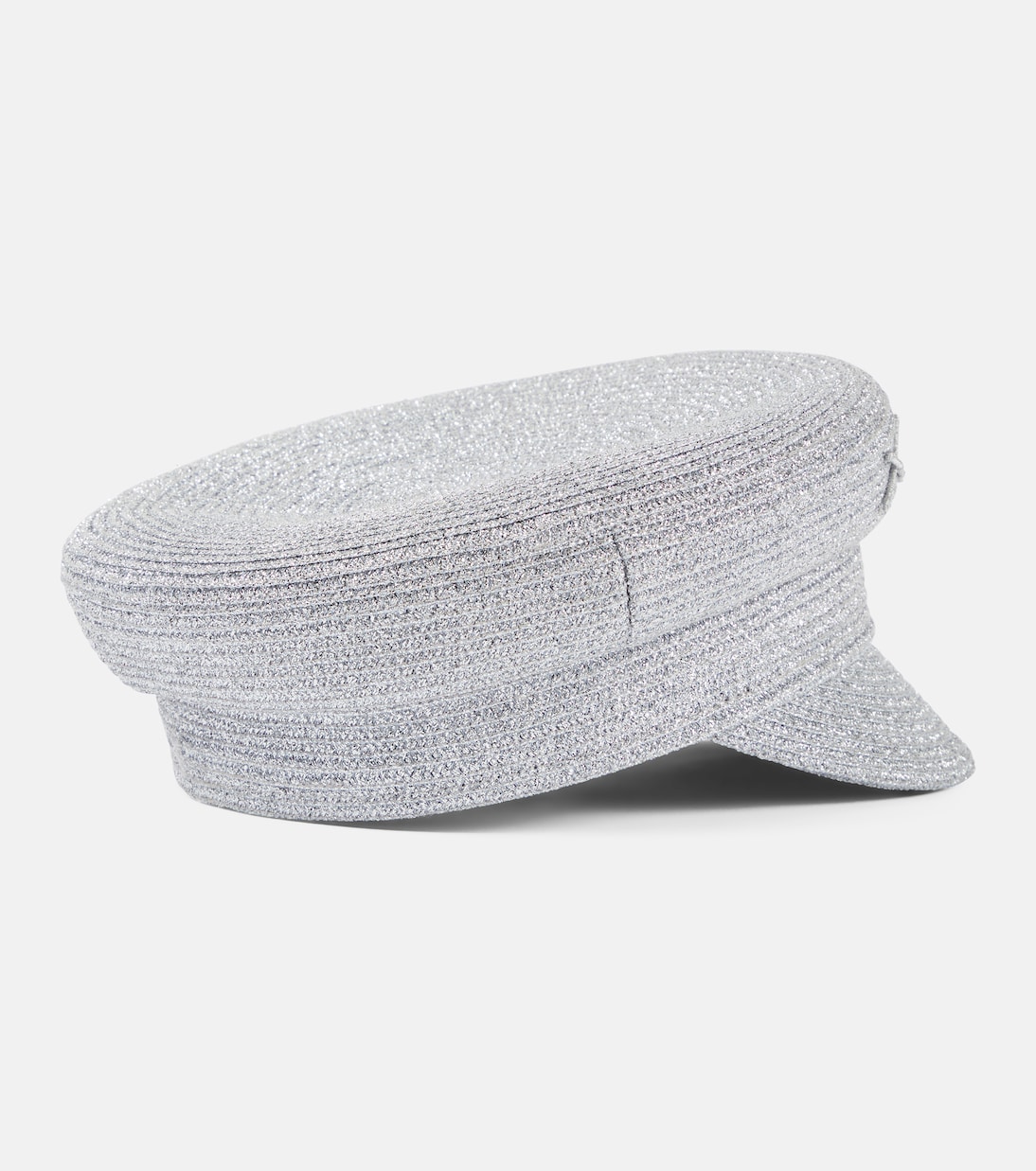 Cappello con logo | Ruslan Baginskiy