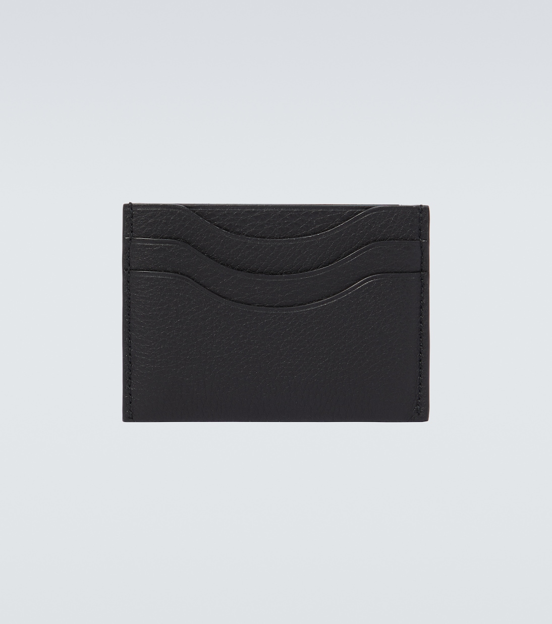 Kartenetui Extra aus Leder | Loro Piana