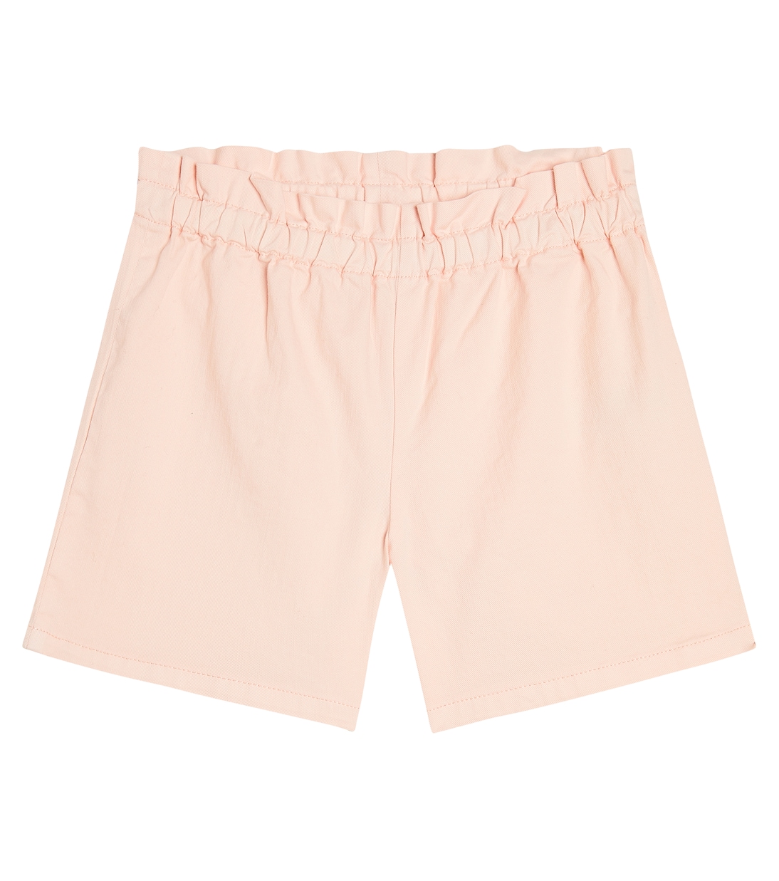 Jeansshorts Emily | Bonpoint