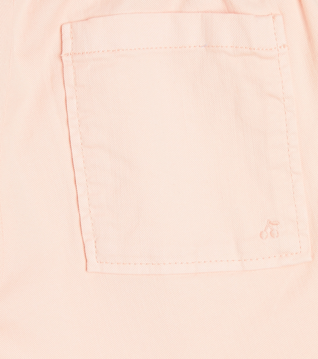 Jeansshorts Emily | Bonpoint