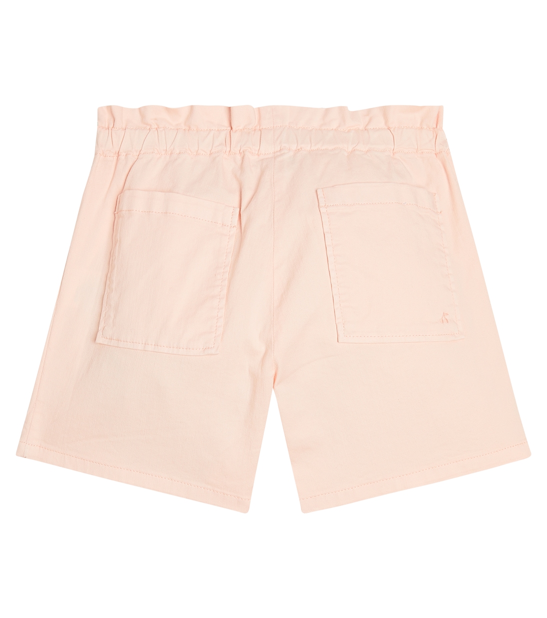 Jeansshorts Emily | Bonpoint
