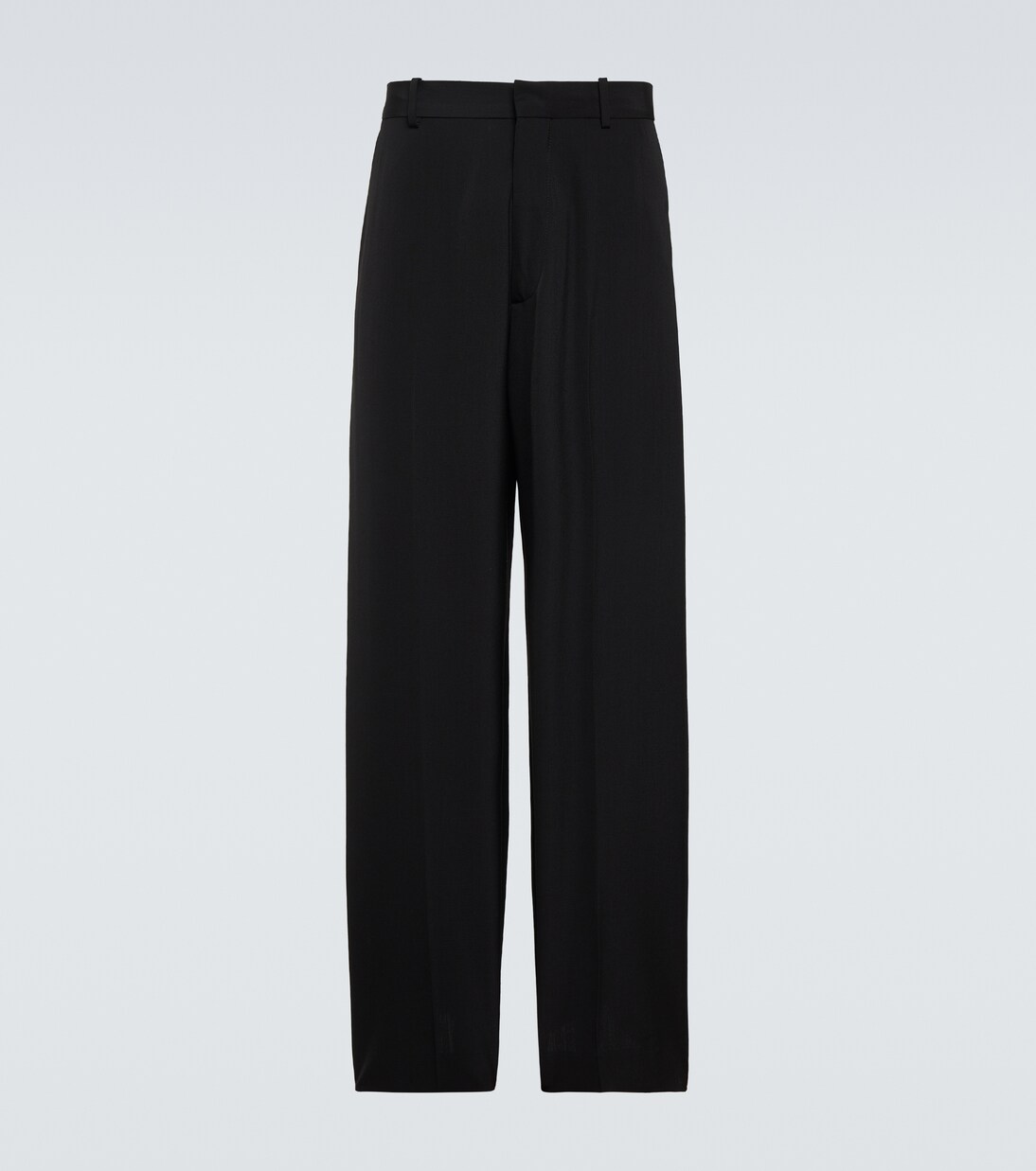 Weite Anzughose | Acne Studios