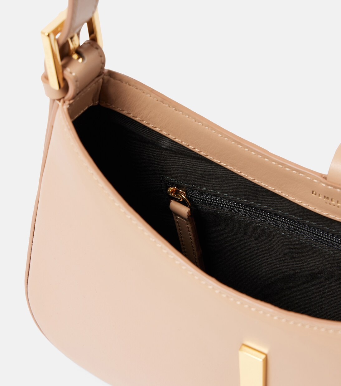 she tokyo Maggie beige ジャケット・アウター