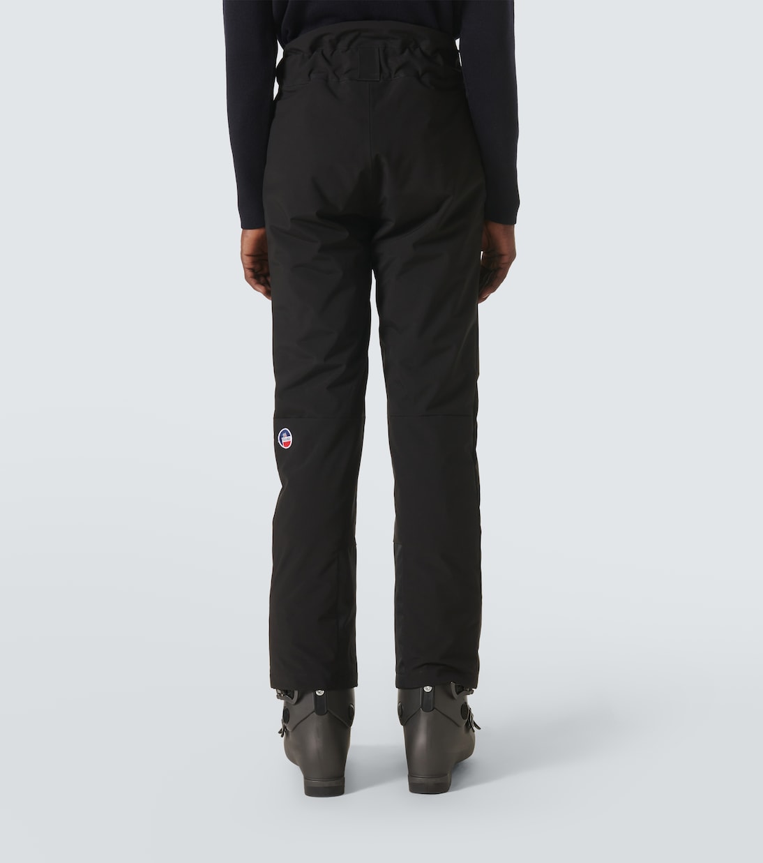 Skihose Tomaso | Fusalp