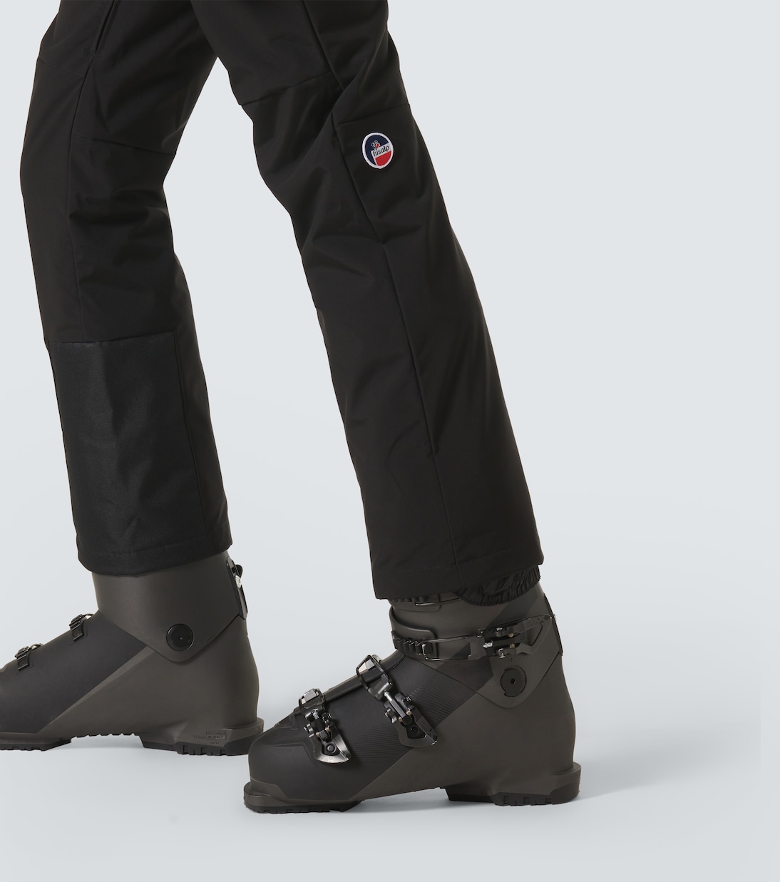 Skihose Tomaso | Fusalp