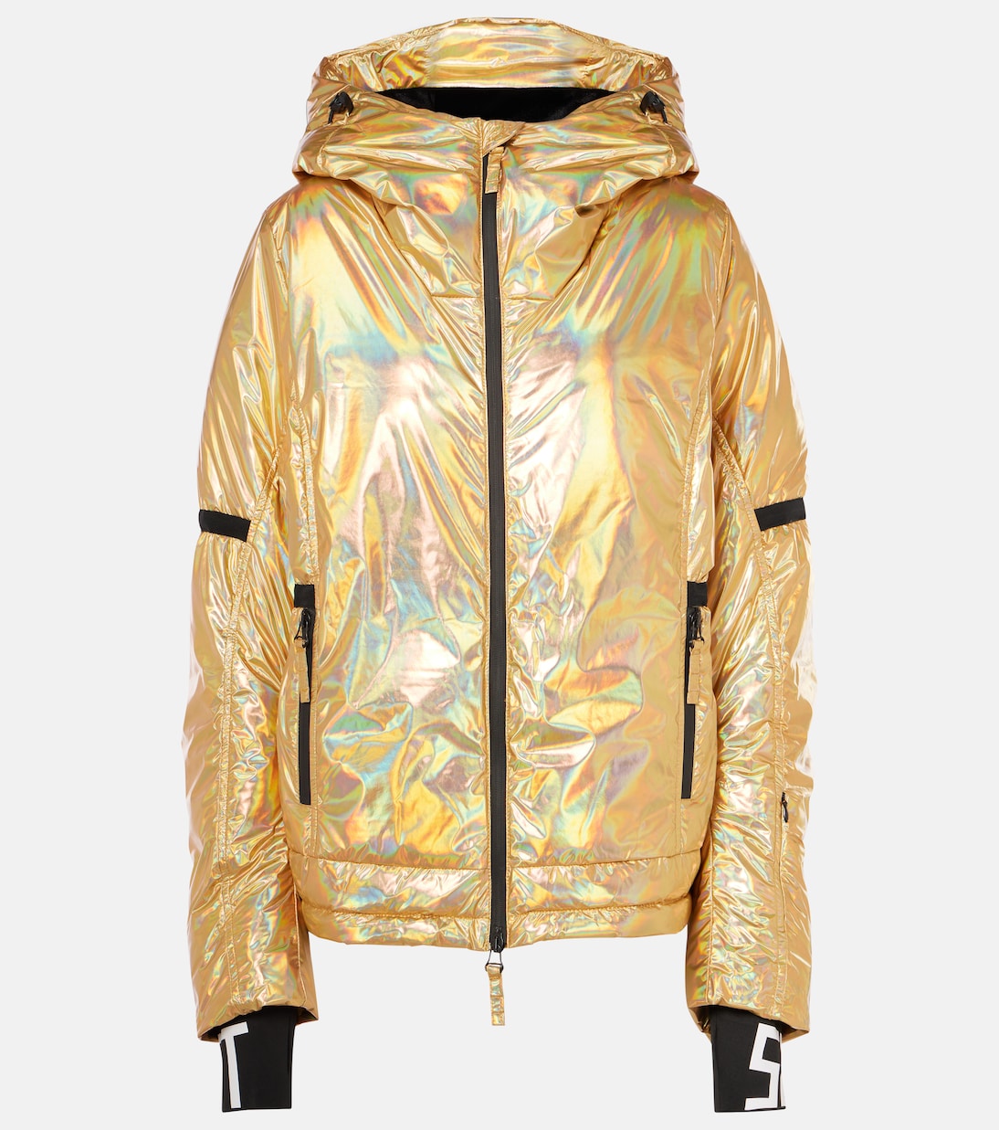 Skijacke Joanna | Jet Set