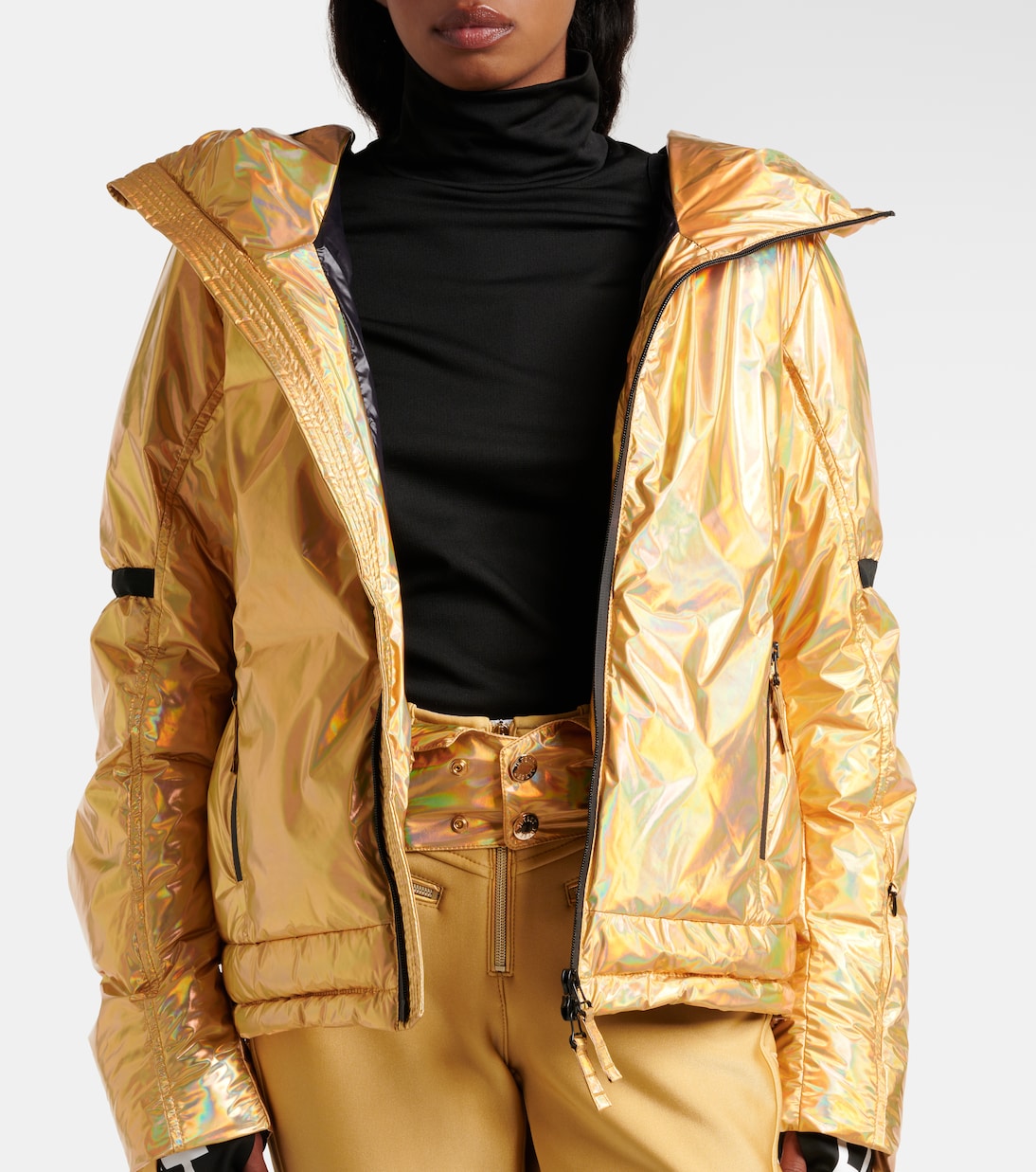 Skijacke Joanna | Jet Set