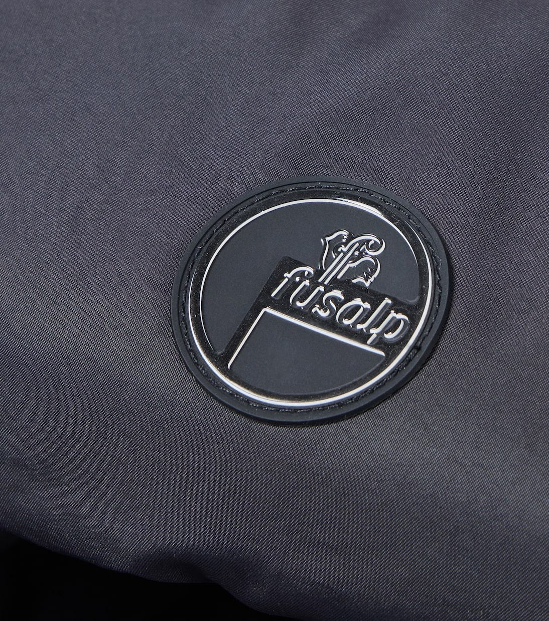 Cappello Nordic Nest | Fusalp