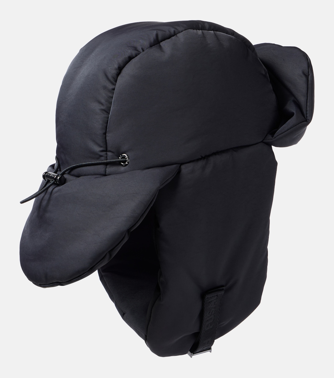 Cappello Nordic Nest | Fusalp