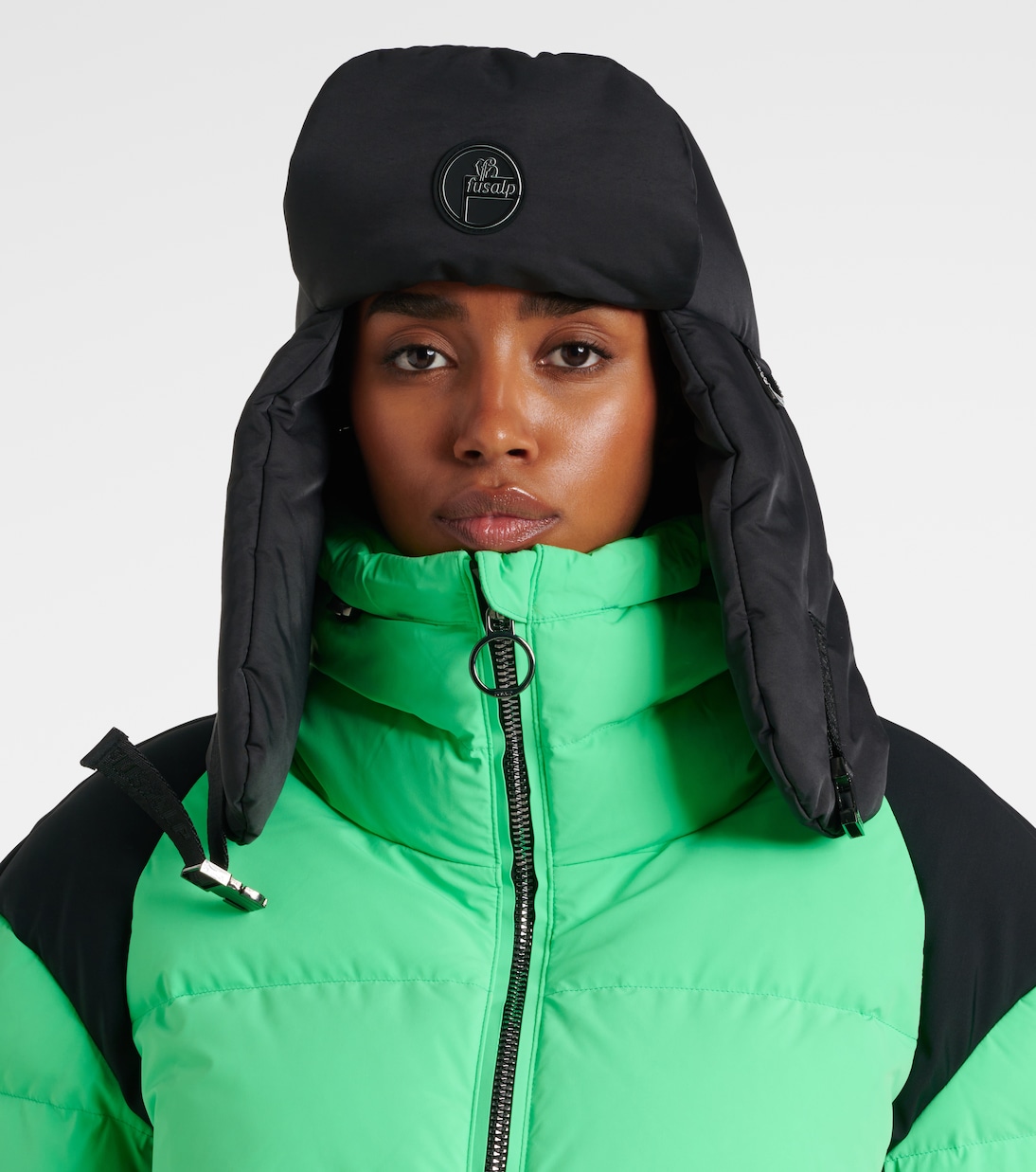 Cappello Nordic Nest | Fusalp