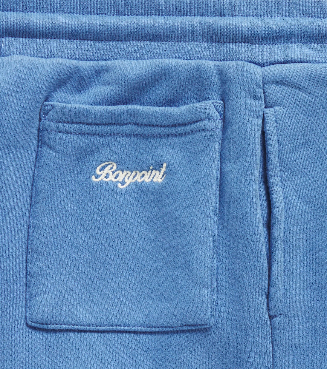 Shorts Eric in cotone | Bonpoint