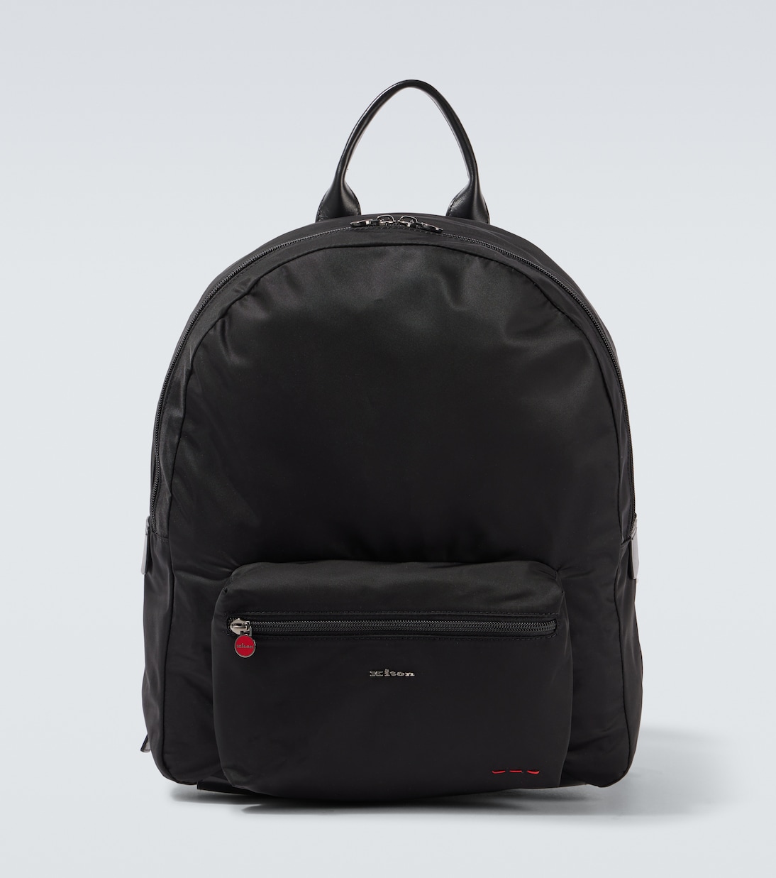 Sac à dos | Kiton