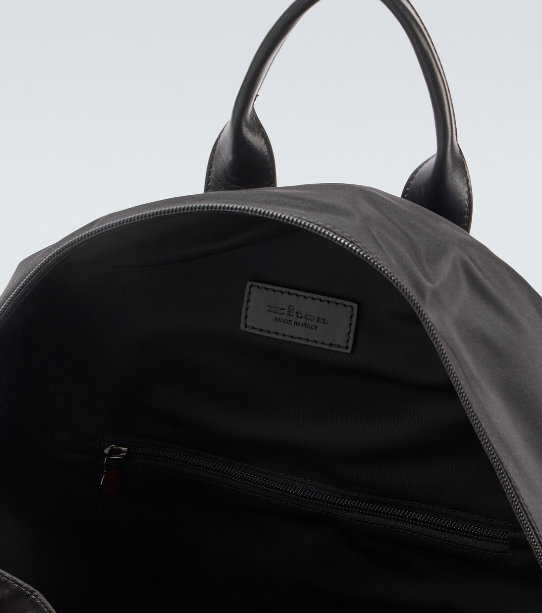 Sac à dos | Kiton