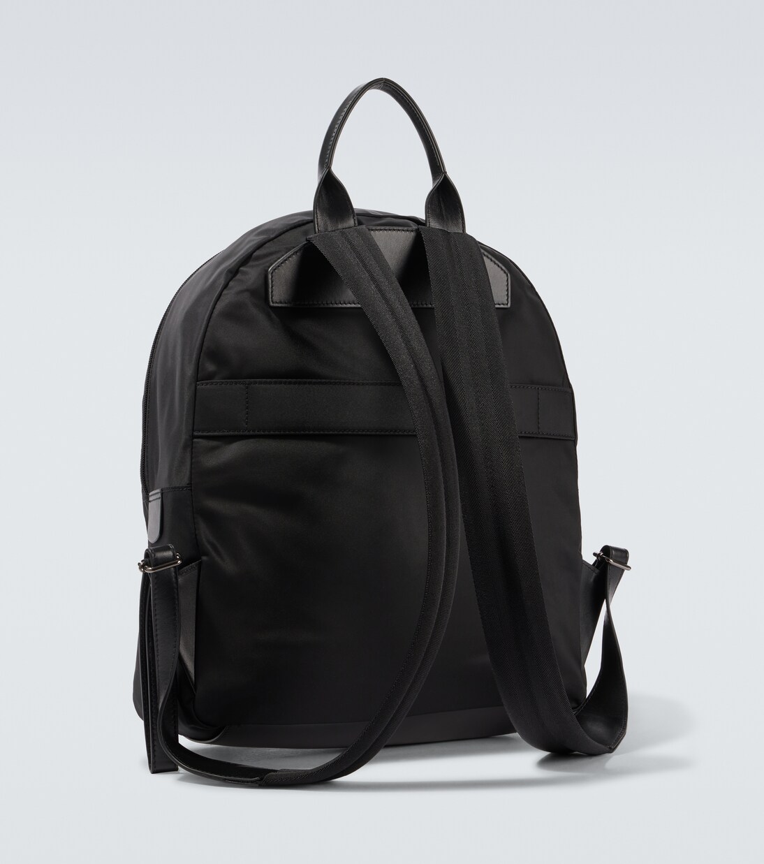 Sac à dos | Kiton