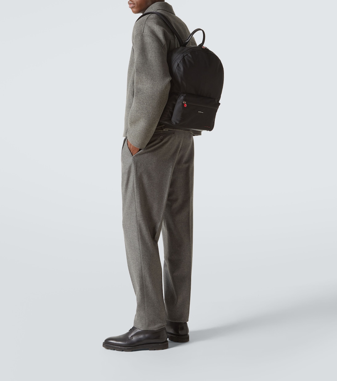 Sac à dos | Kiton