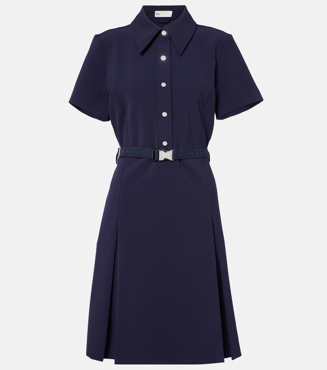 Robe polo | Tory Burch