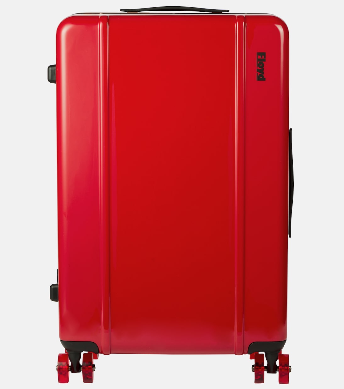 Floyd Check-In suitcase  | Floyd