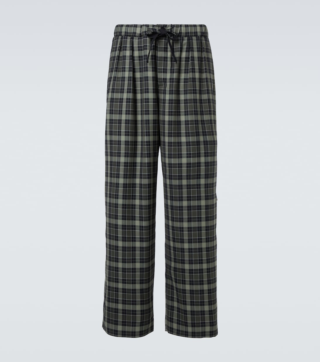 Weite Hose | Loewe