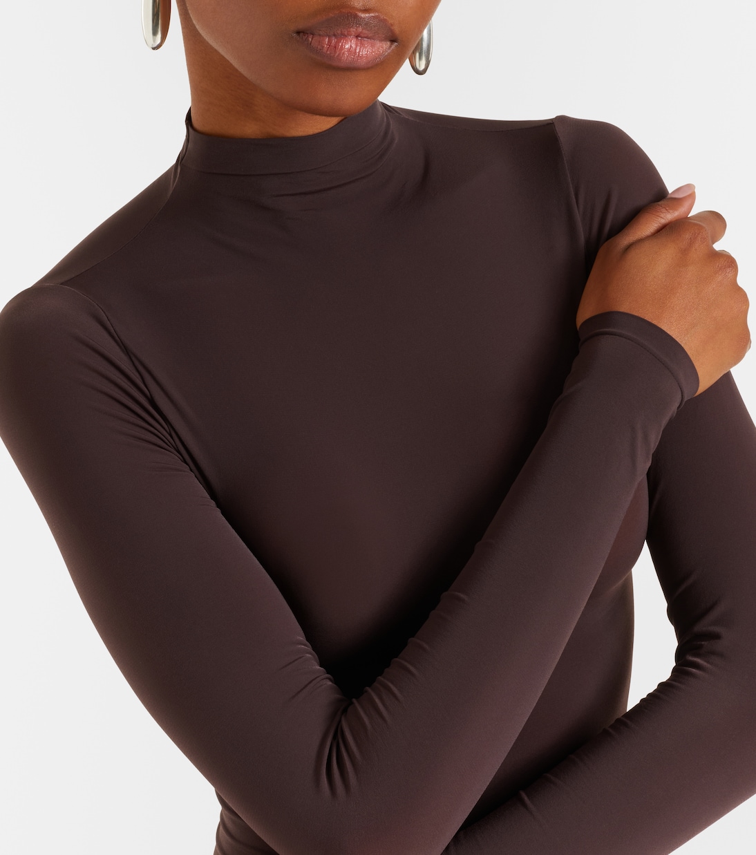 Body Buenos Aires | Wolford