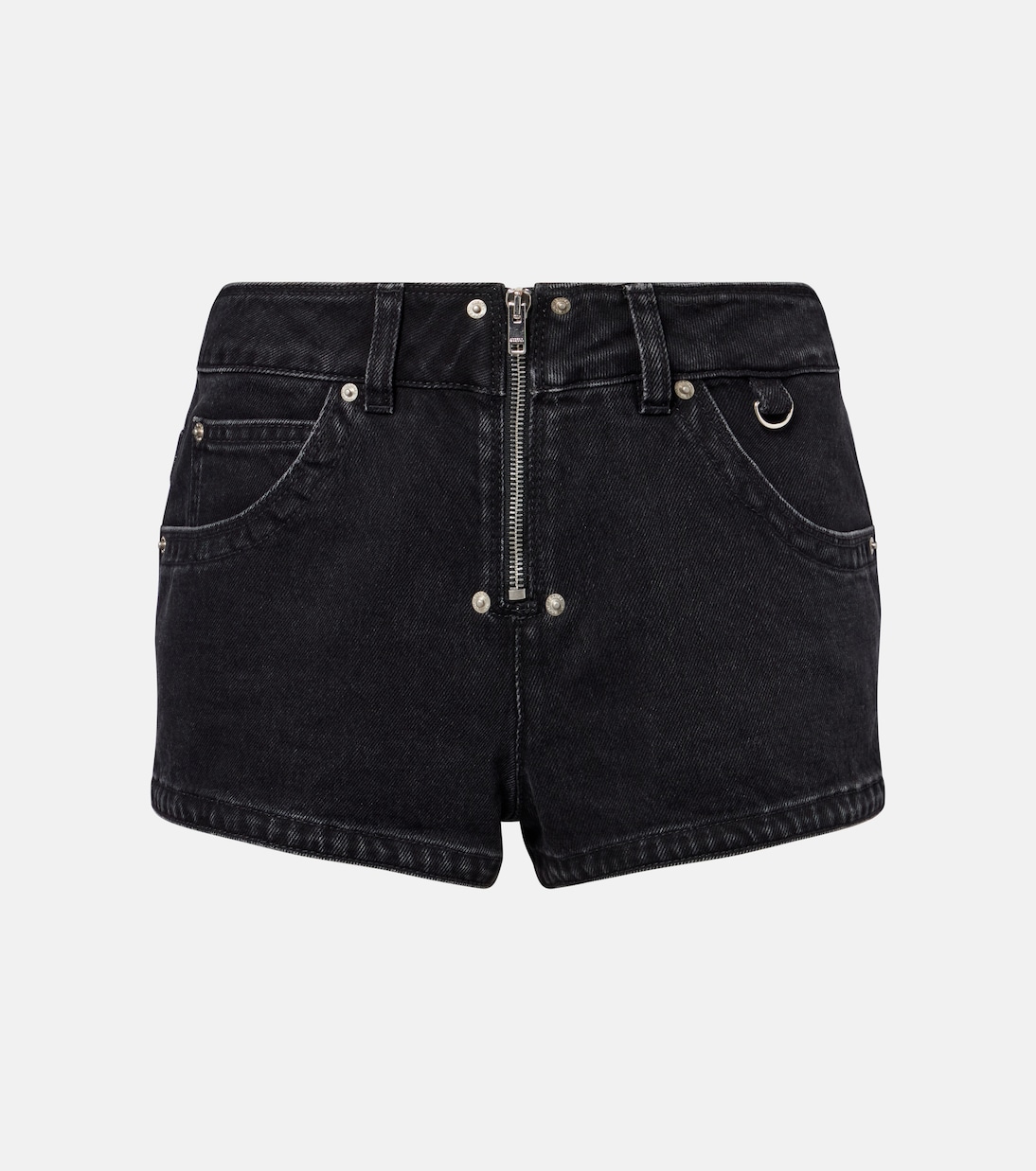 Shorts di jeans Hania | Isabel Marant