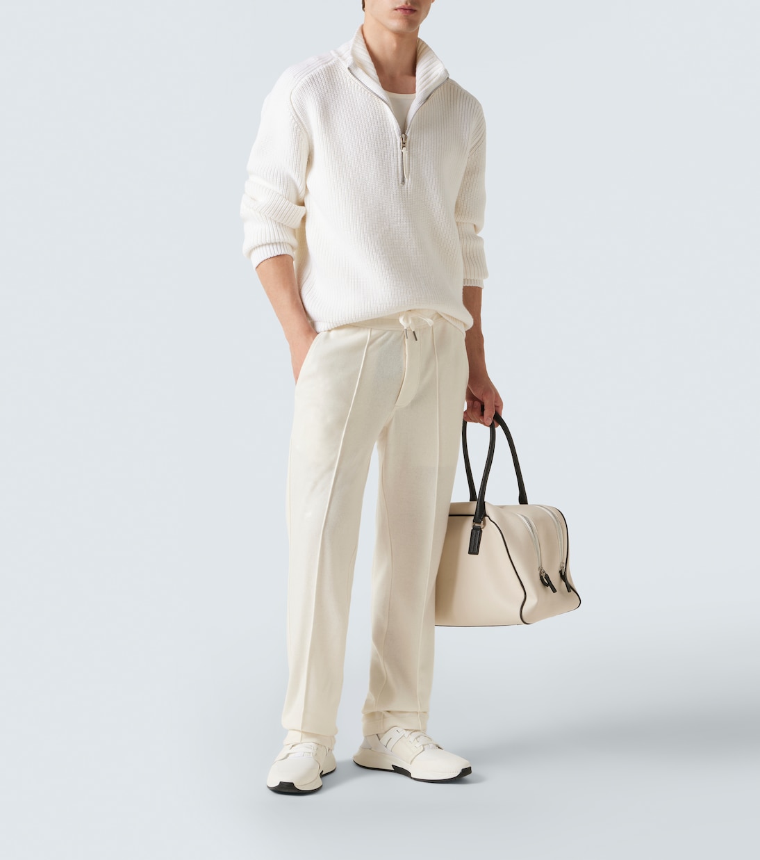 Jago 스니커즈 | Tom Ford