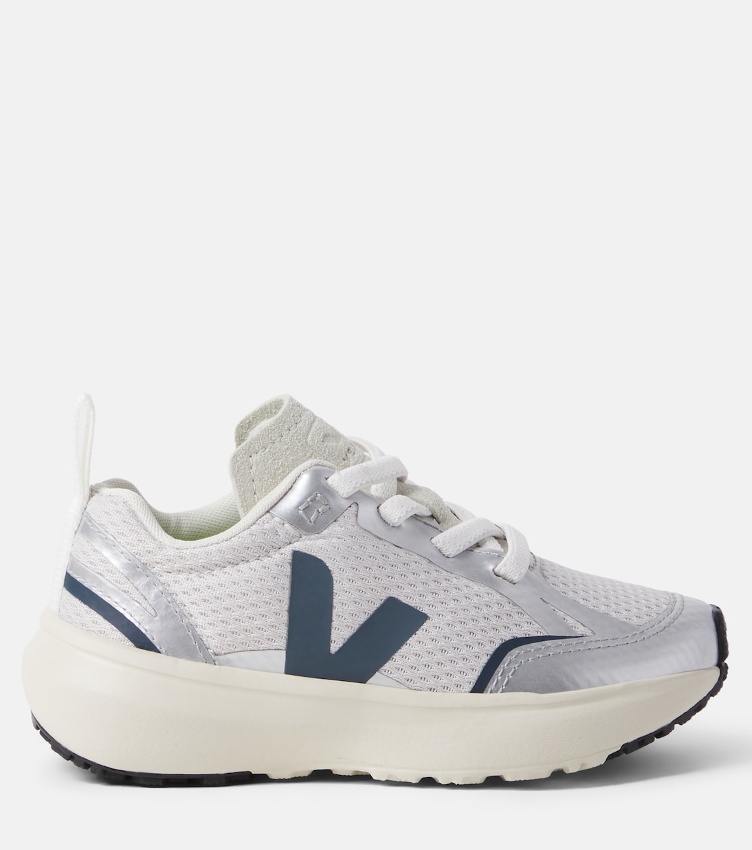 Canary运动鞋 | Veja Kids