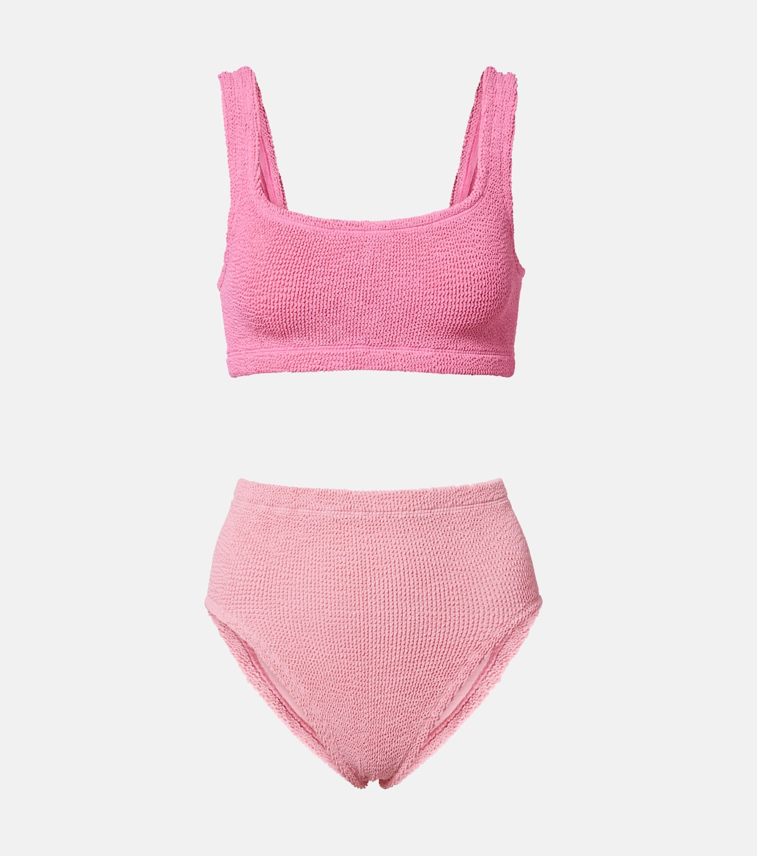 Patricia bikini | Hunza G