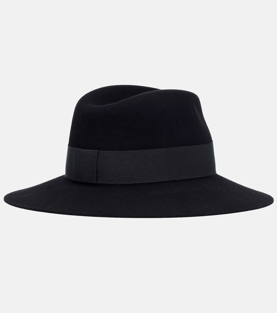 楽天市場】Maison Michel メゾンミッシェル 1002048002 HENRIETTA HAT フェルトハット 帽子 NAVY レディース  : インポートセレクトmusee