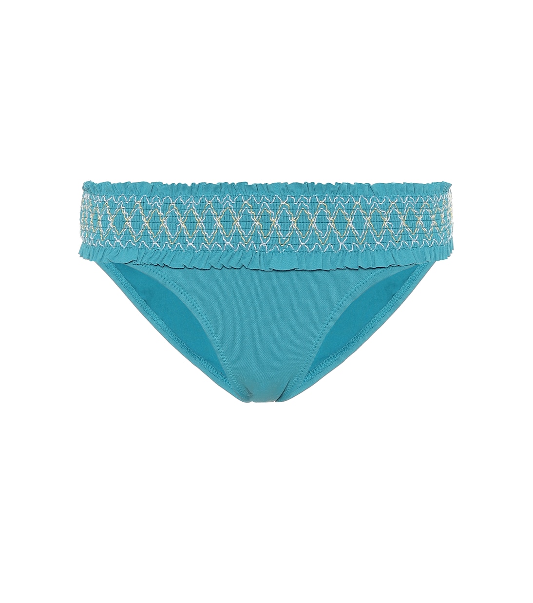 Slip bikini Aruba | Heidi Klein