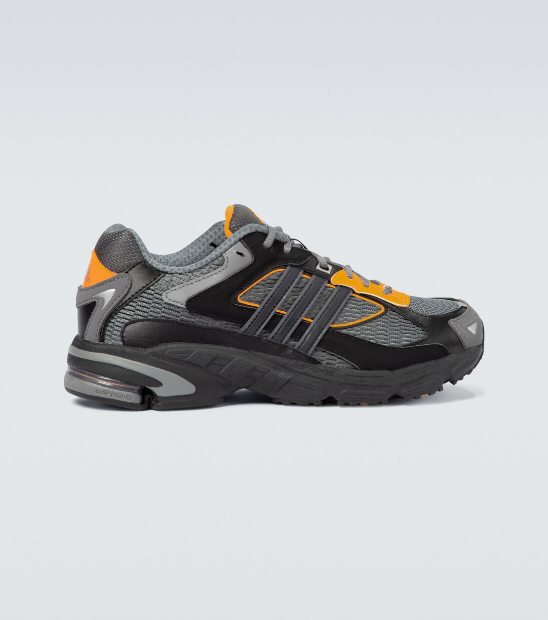 Response CL sneakers | Adidas