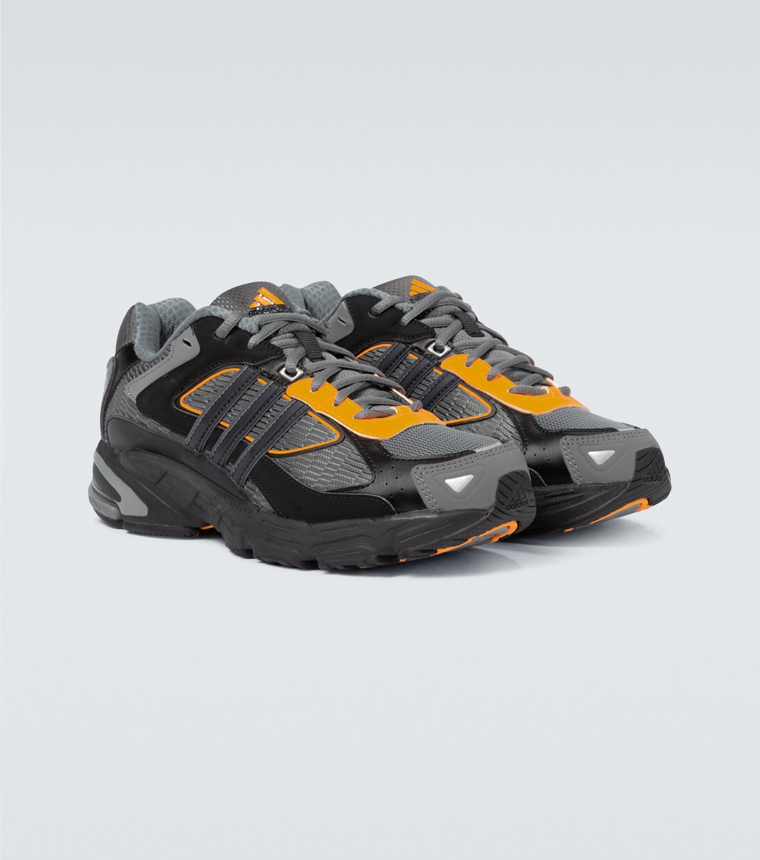 Response CL sneakers | Adidas