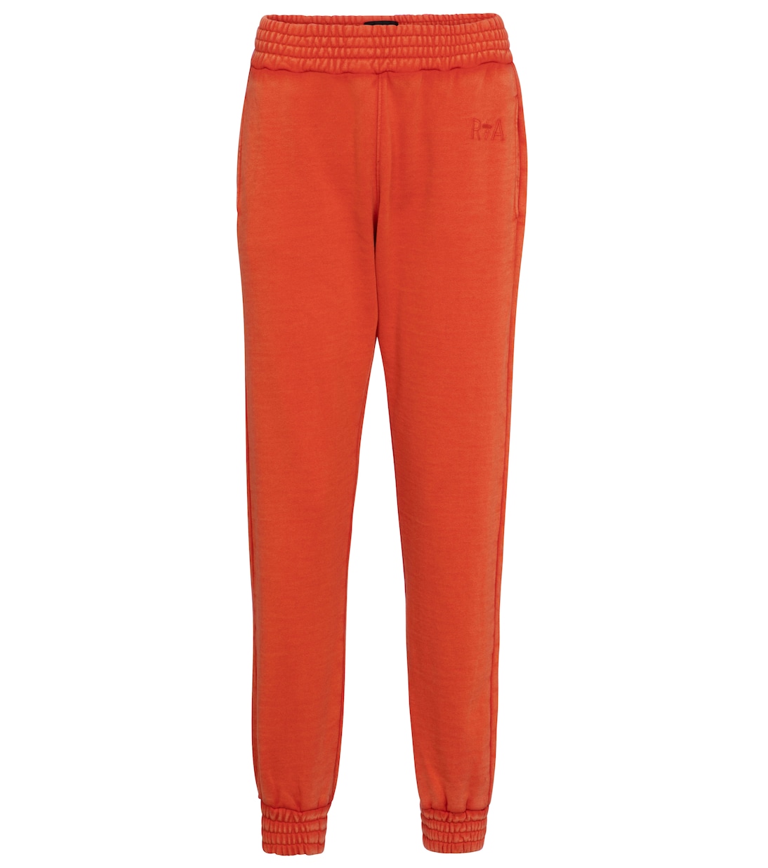 Pantalones de chándal Sydney | Rta
