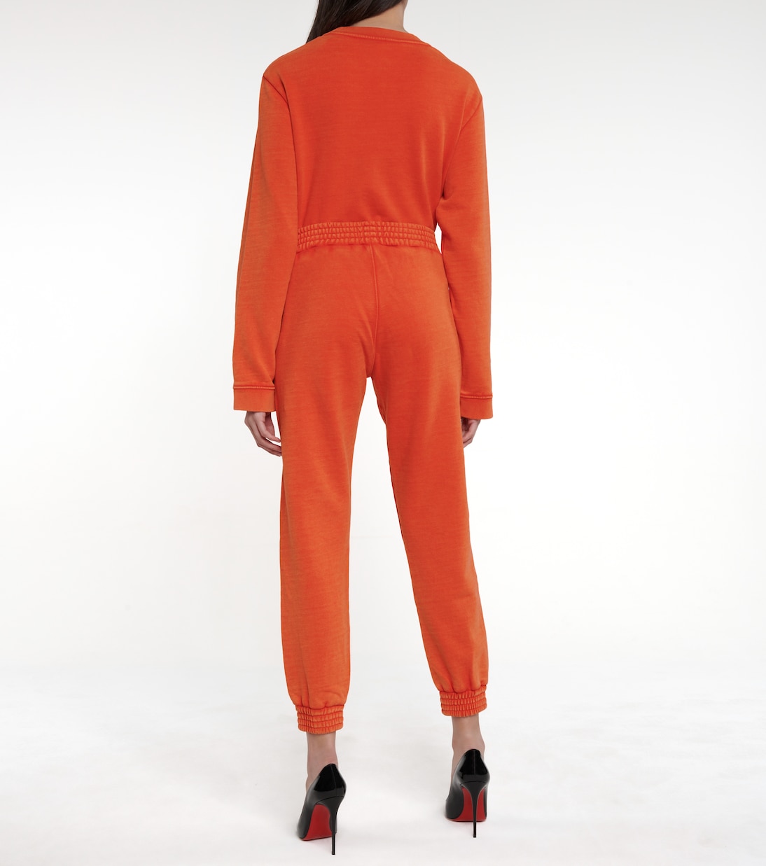 Pantalones de chándal Sydney | Rta