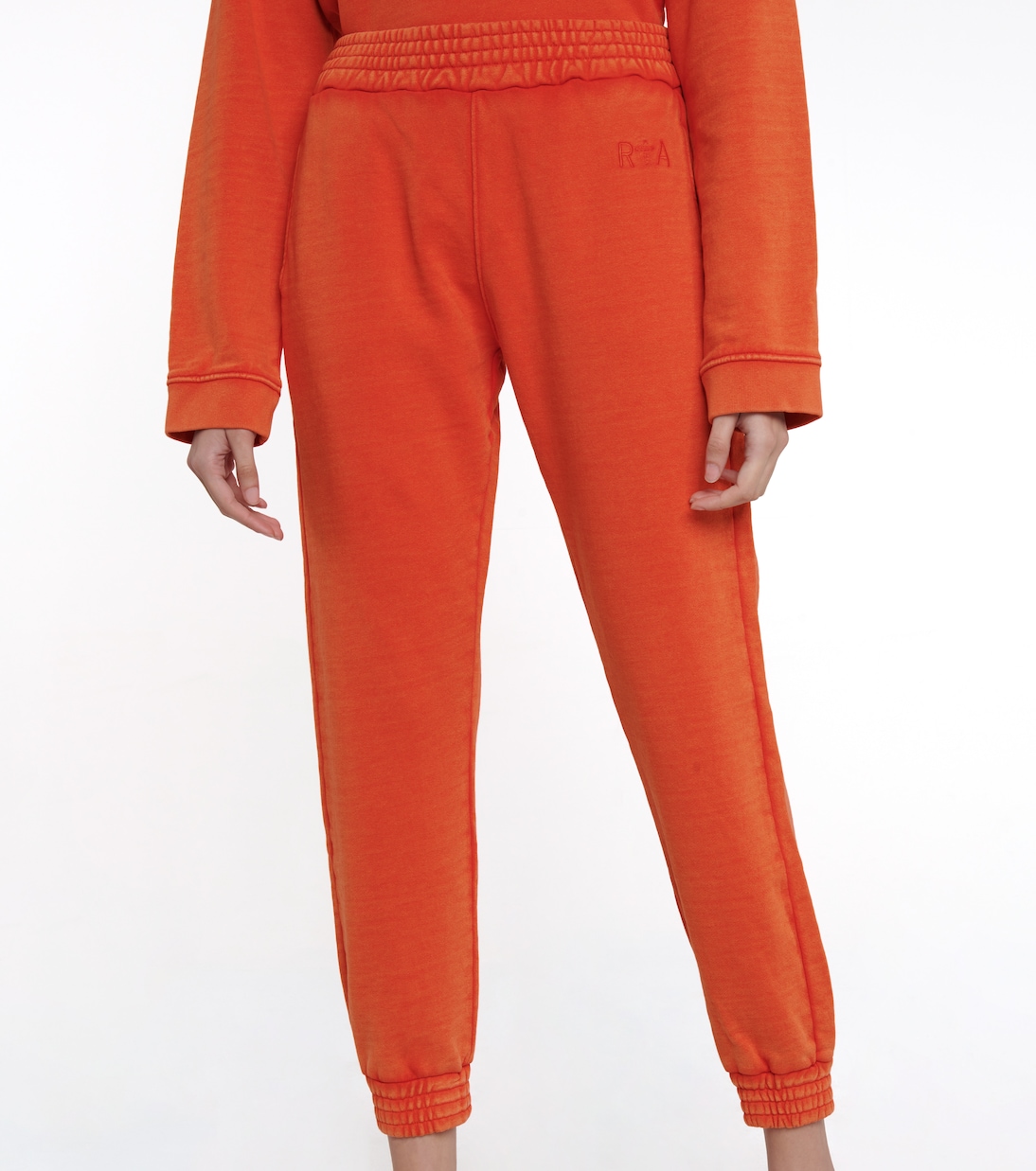Pantalones de chándal Sydney | Rta