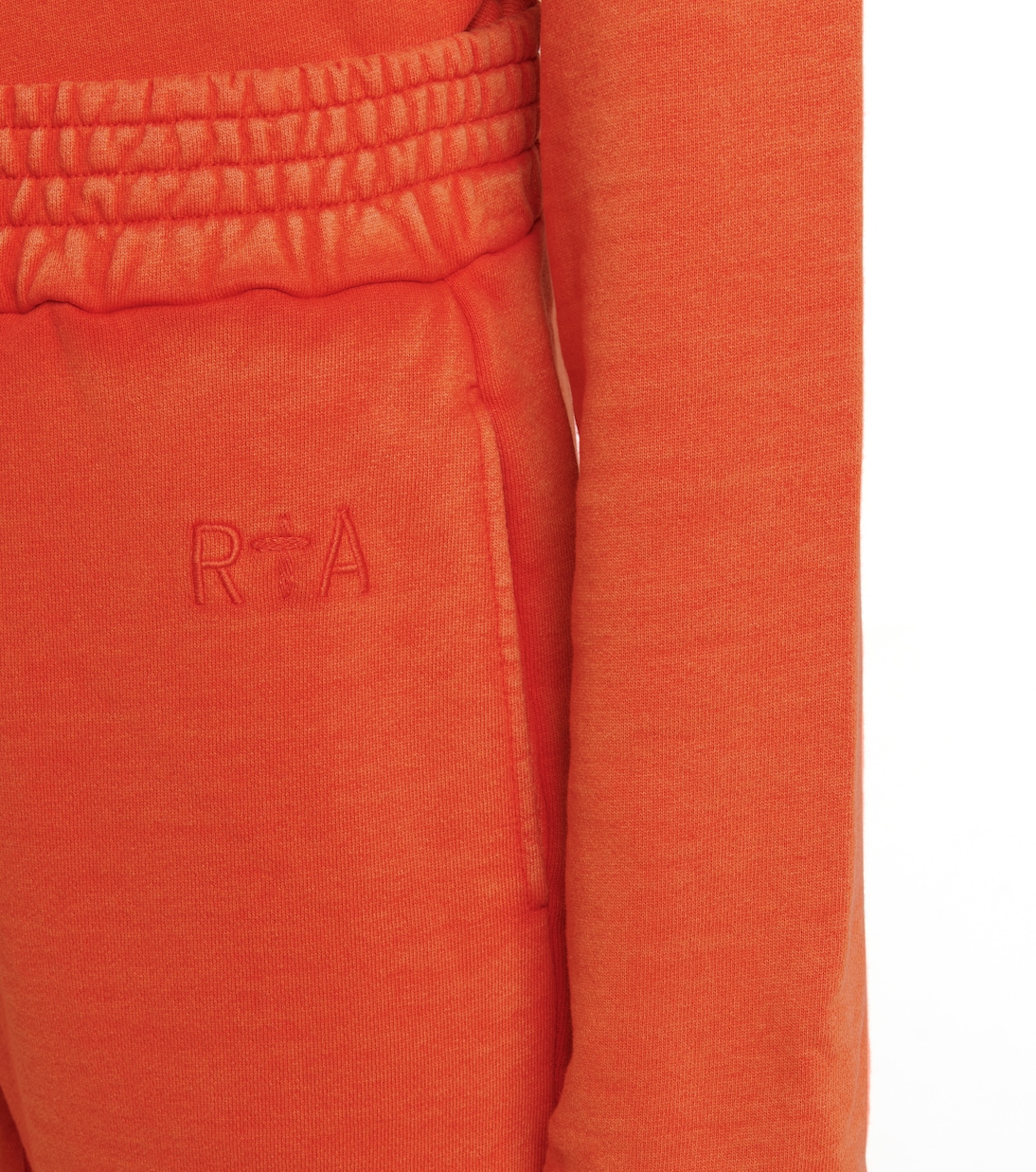 Pantalones de chándal Sydney | Rta