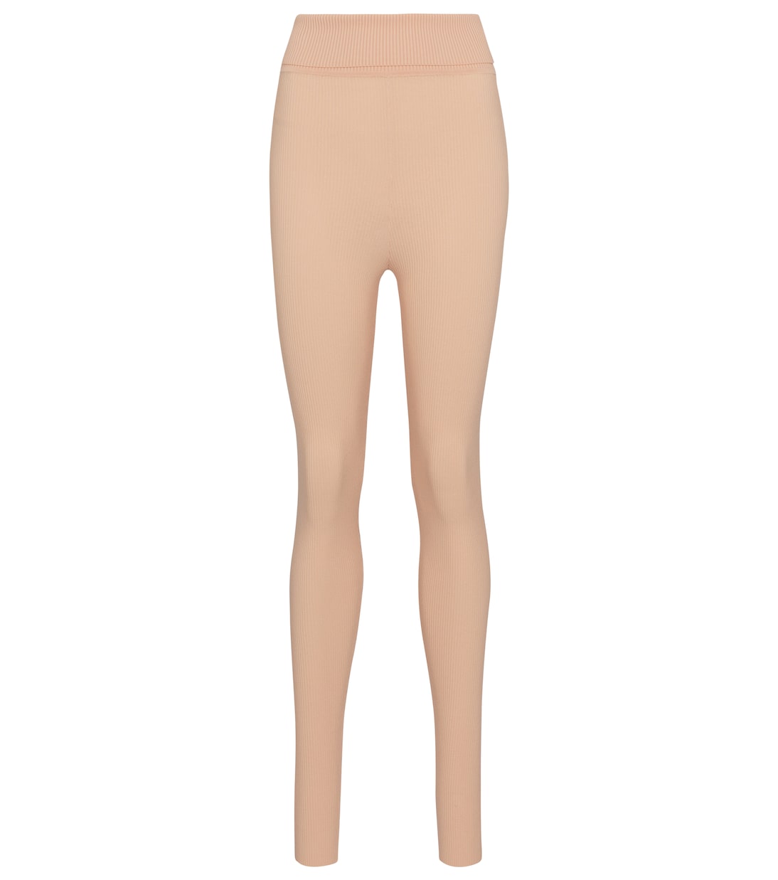 Leggings Ballet | Live The Process