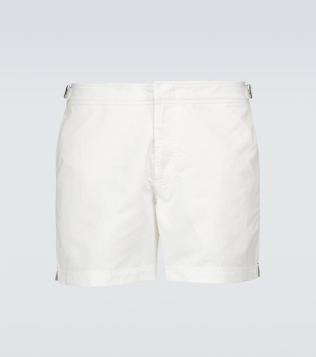 Badeshorts Setter | Orlebar Brown
