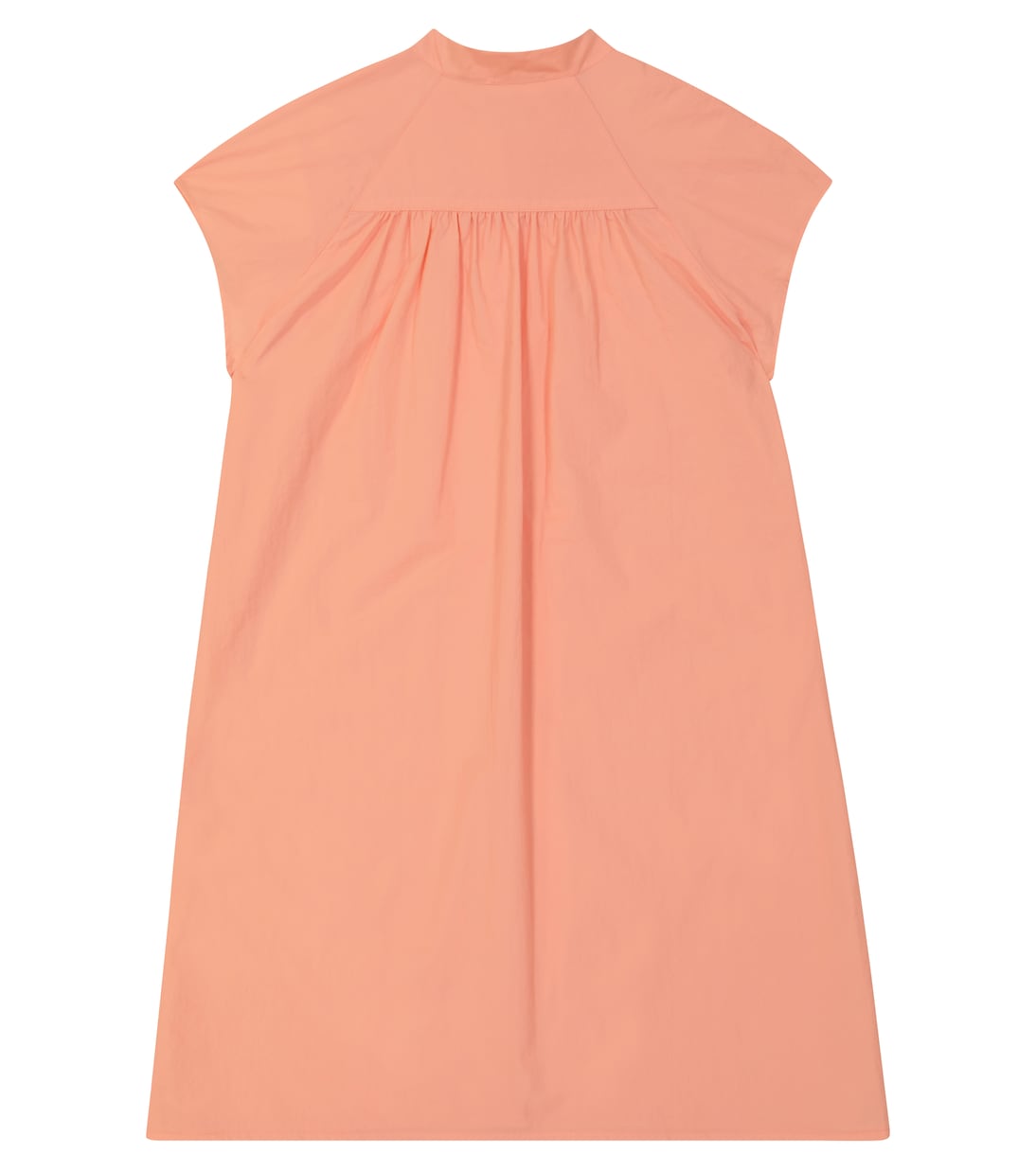 Swallow dress | The Animals Observatory