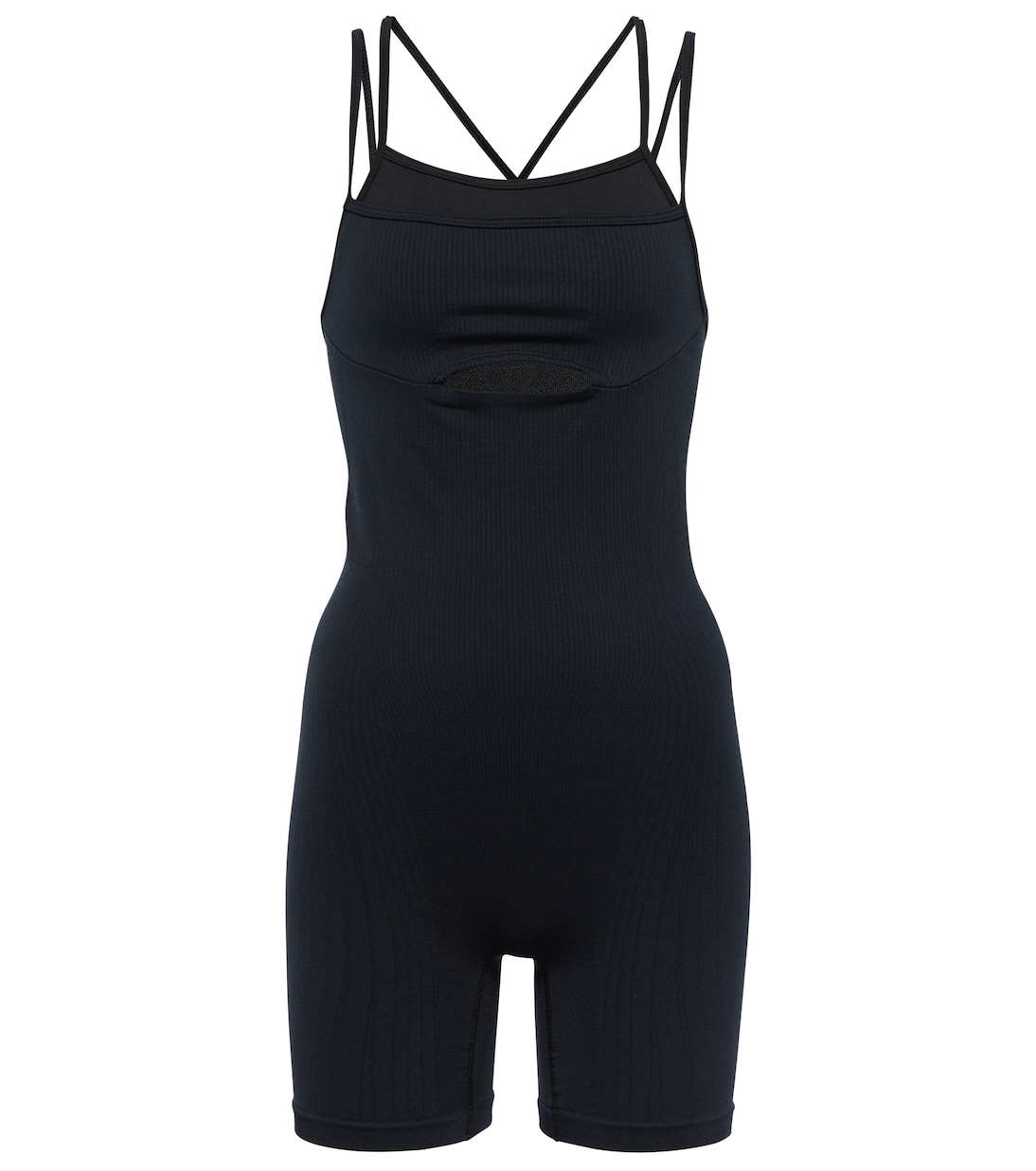 Body aus Jersey | Nike