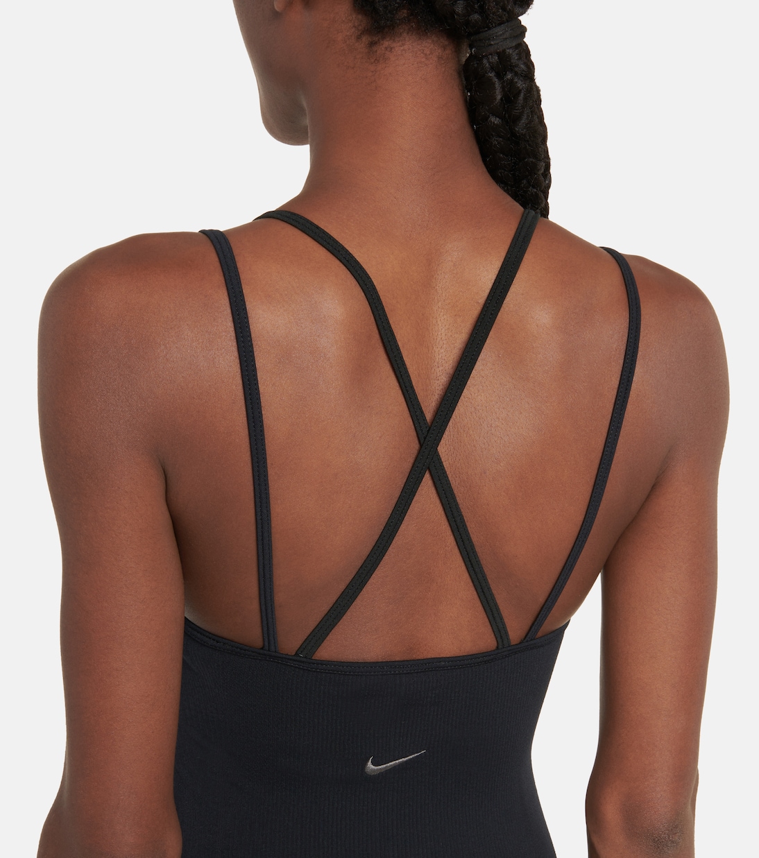 Body aus Jersey | Nike