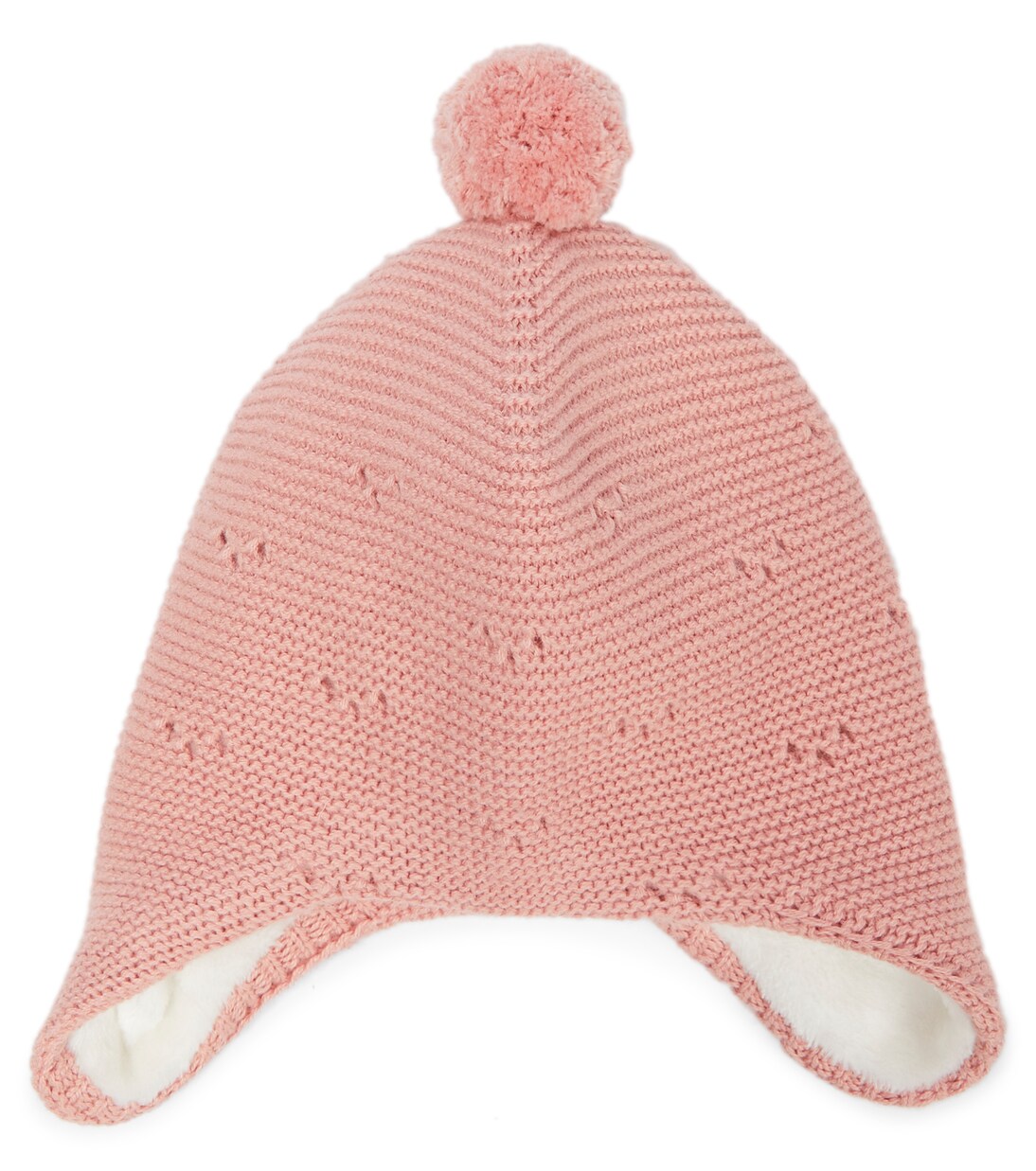 Baby - Cappello in misto cotone | Tartine et Chocolat