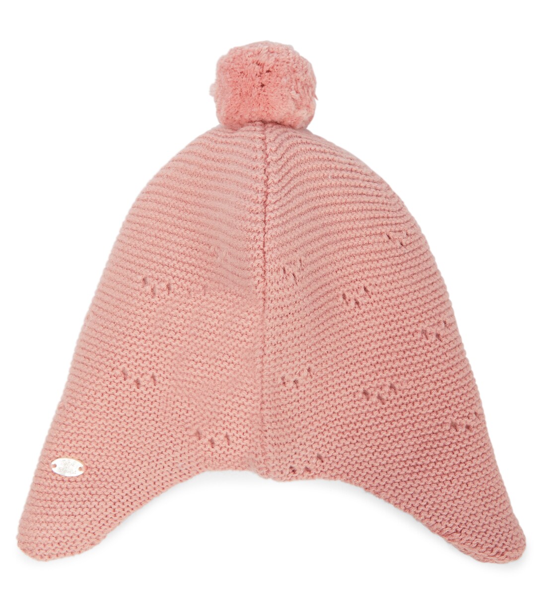 Baby - Cappello in misto cotone | Tartine et Chocolat