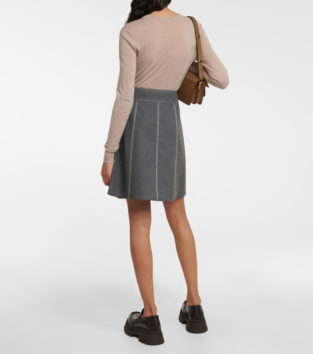 Minirock Casual Attraction | Dorothee Schumacher