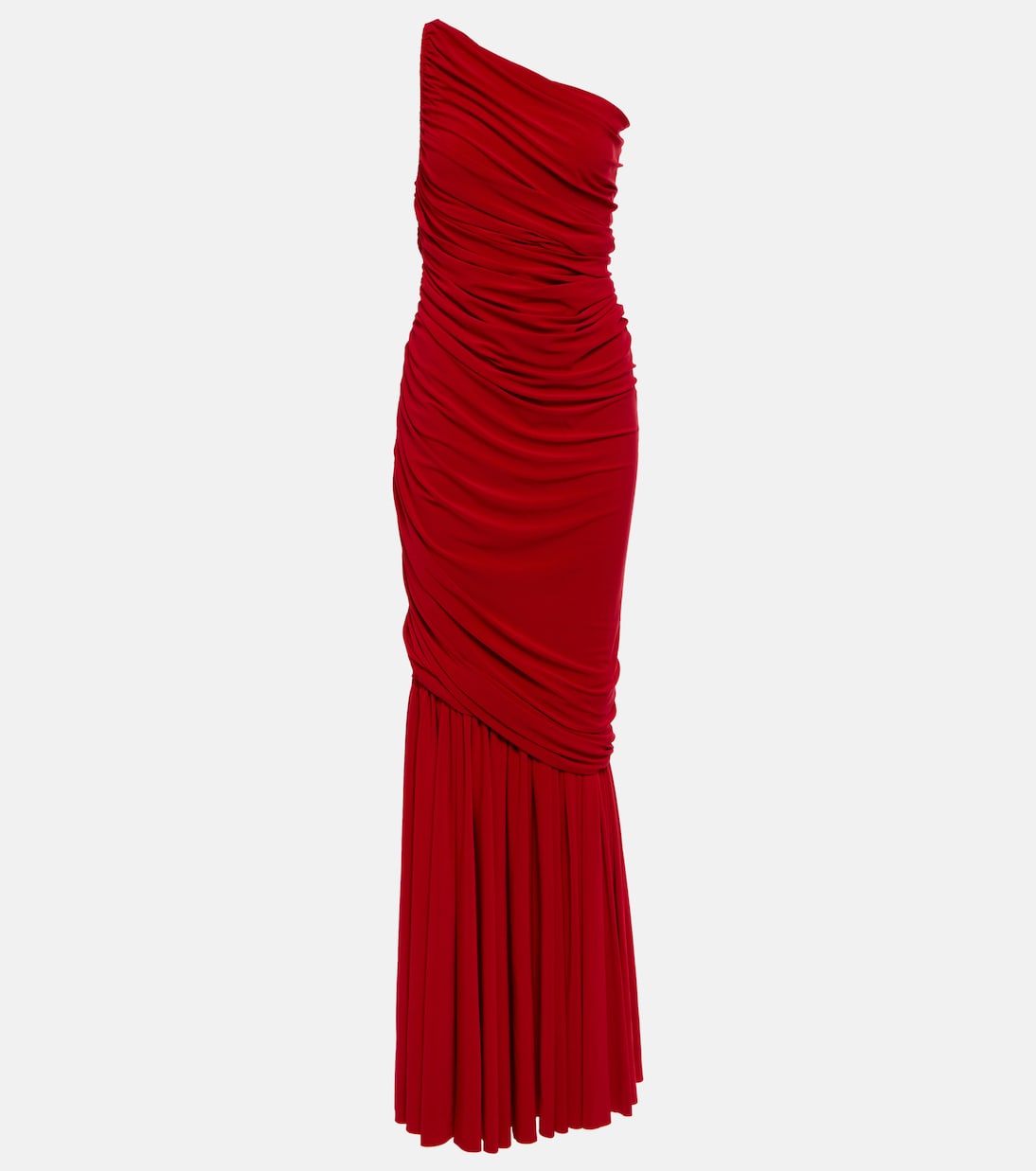 Robe Diana | Norma Kamali