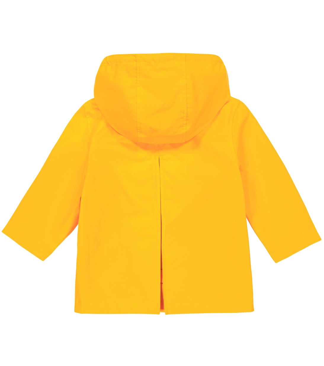 Bebé - chaqueta en mezcla de algodón | Polo Ralph Lauren Kids