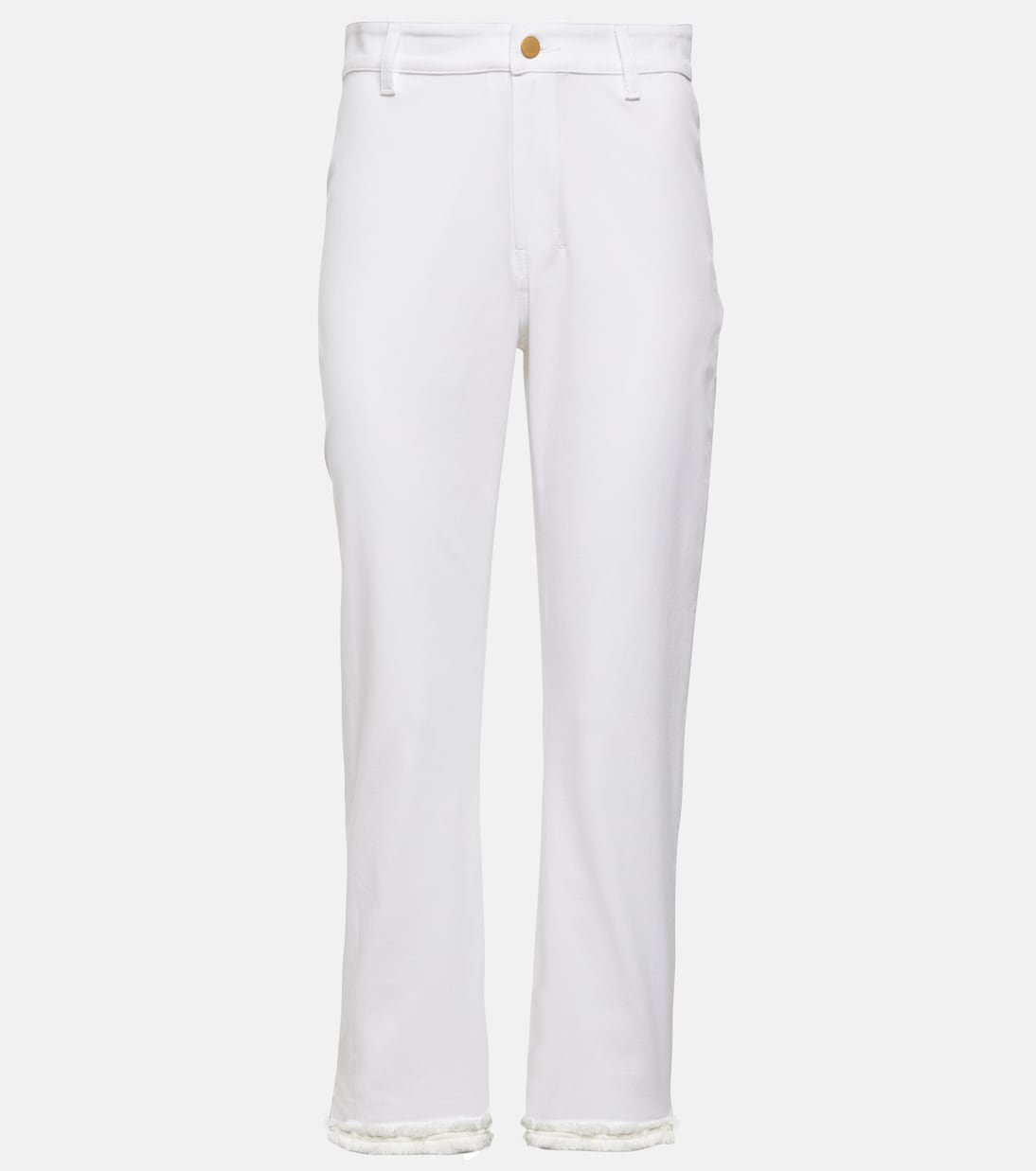 Pantalones rectos Tracy | 'S Max Mara