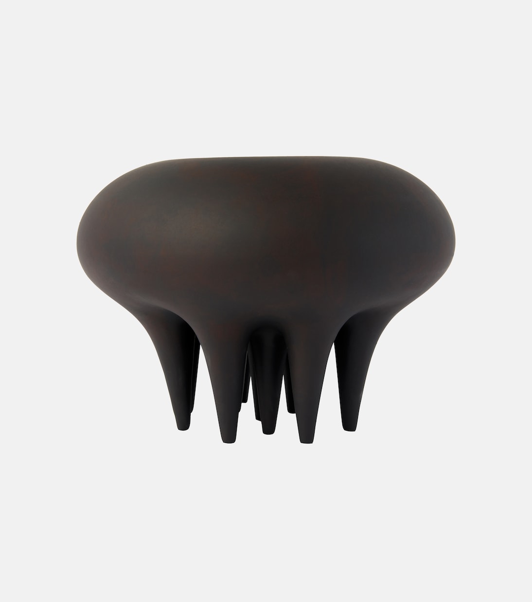 Medusa Big vase | 101 Copenhagen