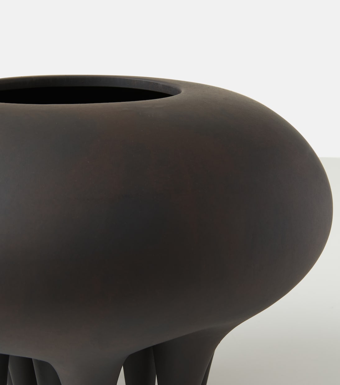 Medusa Big vase | 101 Copenhagen