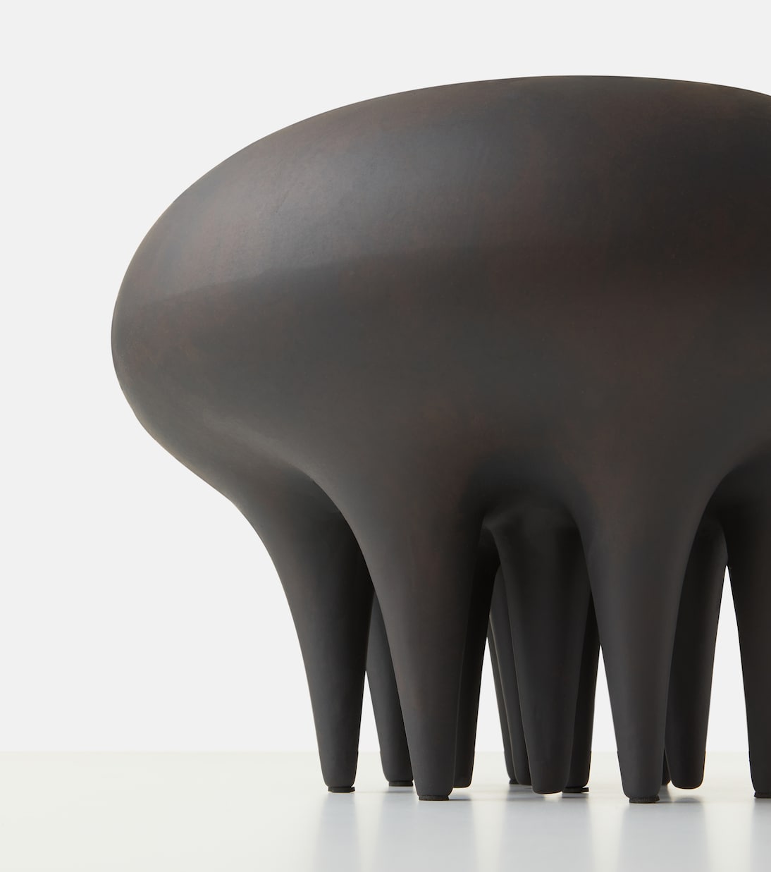 Medusa Big vase | 101 Copenhagen
