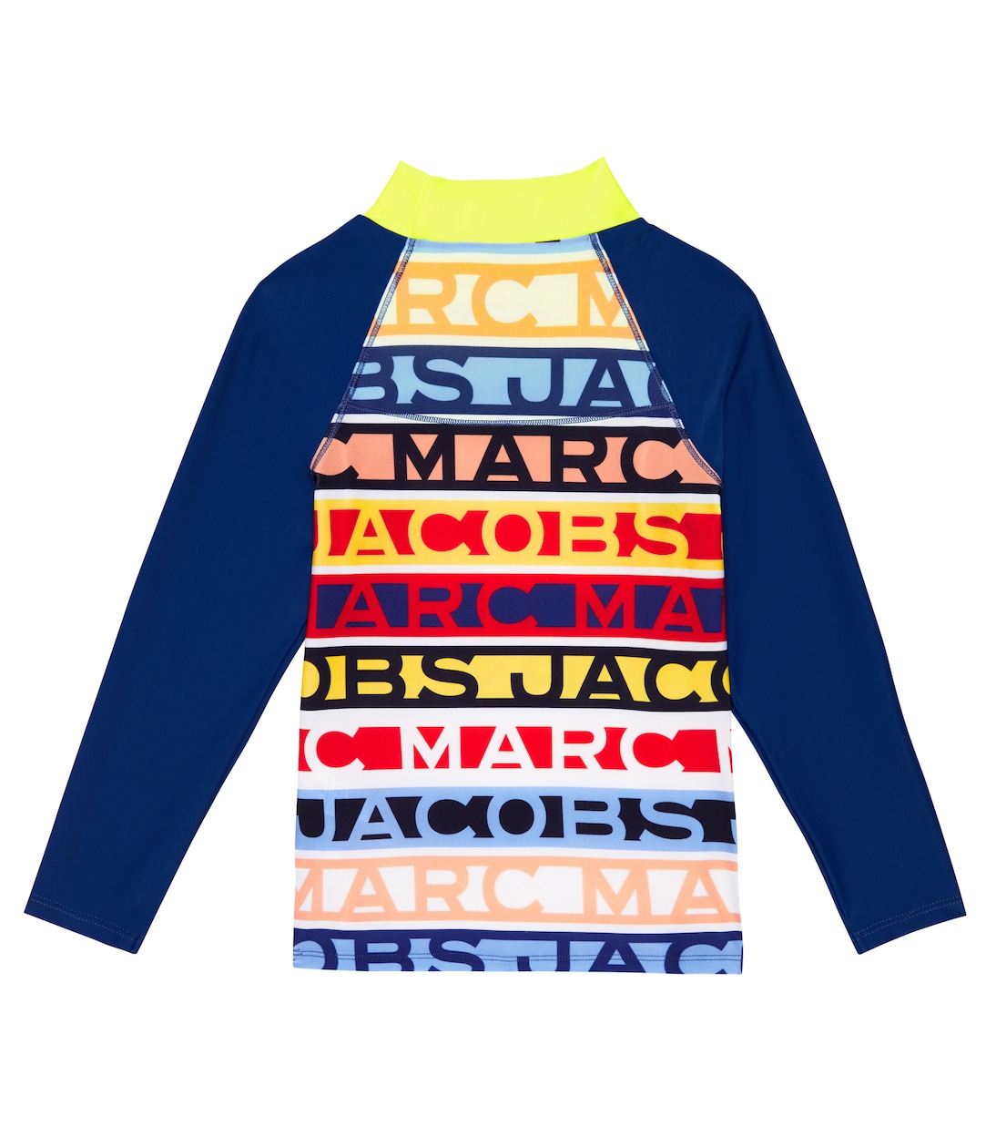Rashguard | Marc Jacobs Kids